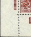 Vorschaubild für Version vom 07:24, 21. Apr. 2019