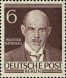 image page