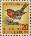Vorschaubild für Version vom 17:35, 4. Aug. 2007