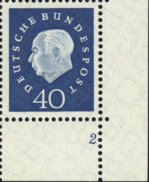Datei:Bnd0305.1.big fn2f100.jpg