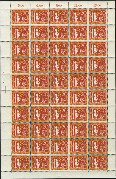 Datei:Bnd0324.4.small bg1.jpg