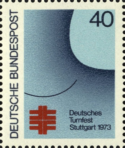Datei:Bnd0763.1.big.jpg