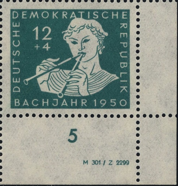 Datei:Ddr0256.1js.big dvf50.jpg