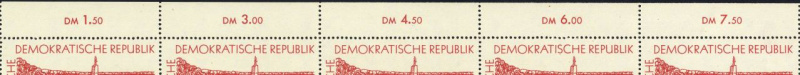 Datei:Ddr0567.6.small rwz1.jpg