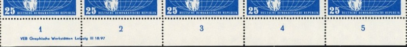 Datei:Ddr0573.1js.small rz1.jpg