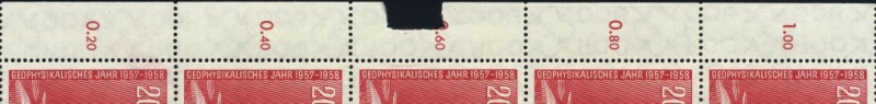 Datei:Ddr0616.1.small rwz11.jpg