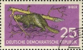 Vorschaubild für Version vom 23:18, 12. Dez. 2017