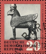 MiNr. 744