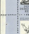 Vorschaubild für Version vom 16:20, 15. Sep. 2021