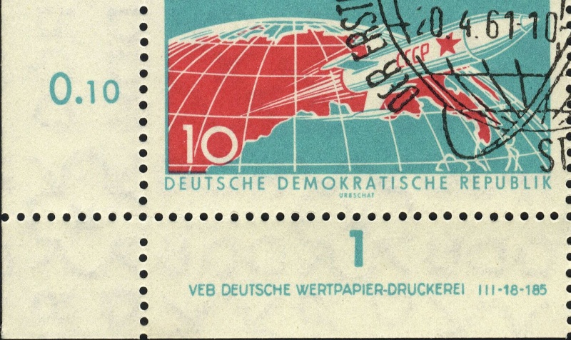 Datei:Ddr0822.2.big dvf46.jpg