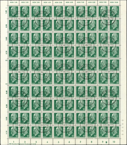 Datei:Ddr0846.3.small bg1.jpg
