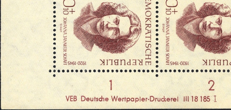 Datei:Ddr0883.1.big dvf50.jpg