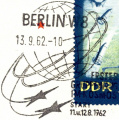 Vorschaubild für Version vom 09:36, 4. Sep. 2023