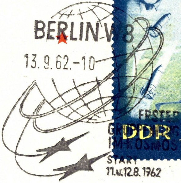 Datei:Ddr0917.2mh.big st.jpg