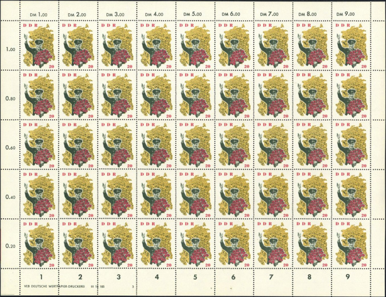 Datei:Ddr0995.11.small bg1.jpg
