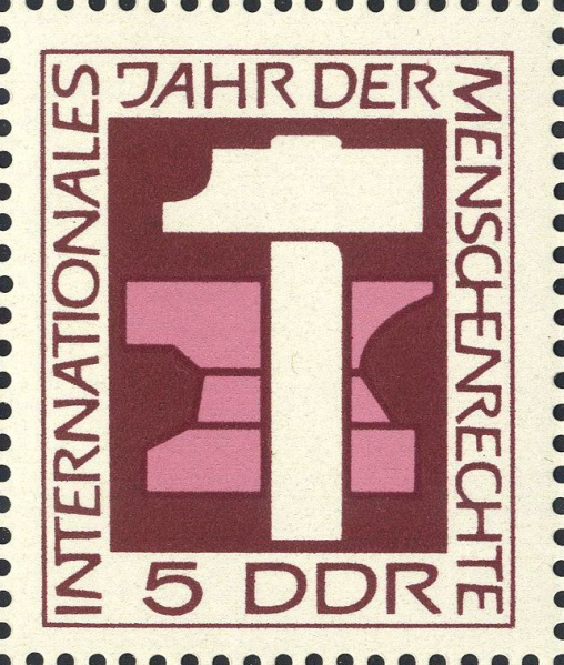 Datei:Ddr1368.1.big.jpg