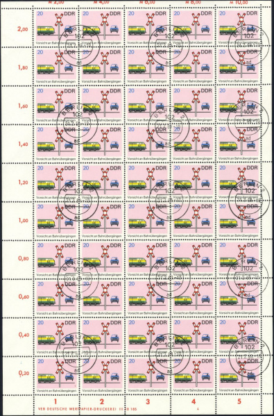 Datei:Ddr1446.3.small bg1.jpg