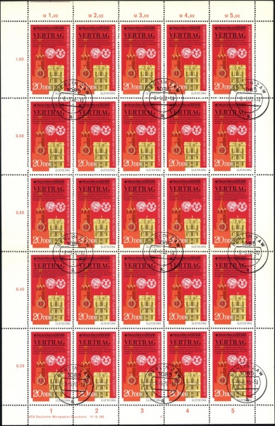 Datei:Ddr1570.3.small bg1.jpg