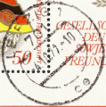Vorschaubild für Version vom 18:35, 3. Nov. 2023