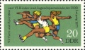Vorschaubild für Version vom 10:09, 21. Aug. 2021