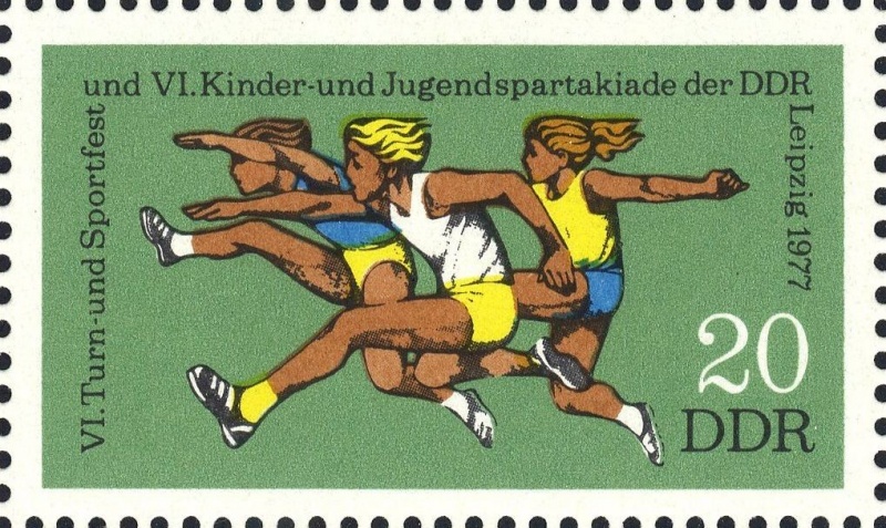 Datei:Ddr2243.1.big.jpg