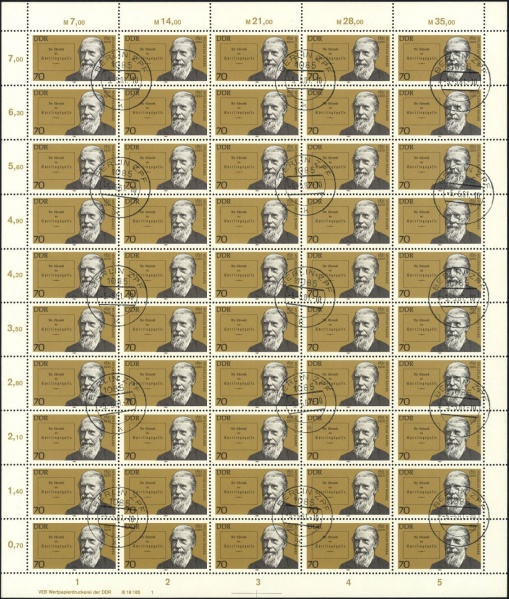 Datei:Ddr2608.2.small bg1.jpg