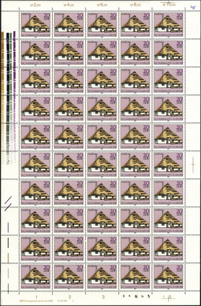 Datei:Ddr2624.2.small bg1.jpg