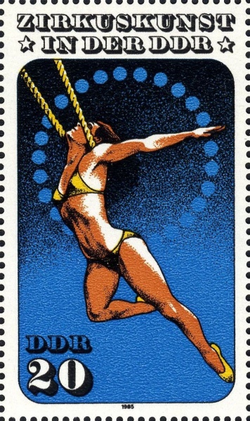 Datei:Ddr2983.6.f2.big.jpg