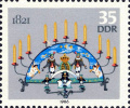 Vorschaubild für Version vom 07:48, 20. Sep. 2023