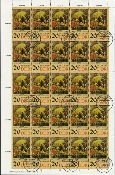 Datei:Ddr3271.3.small bg1.jpg