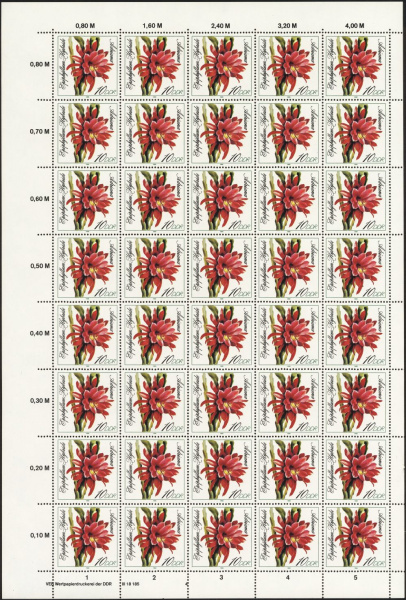 Datei:Ddr3276.2js.small bg1.jpg