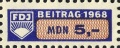 Vorschaubild für Version vom 09:11, 12. Feb. 2018