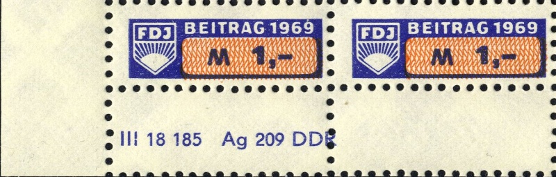 Datei:Ddr fdjbm1969 100.1.big dvf46.jpg