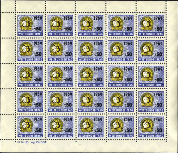 Datei:Ddr wbdjbm1969.1.small bg1.jpg