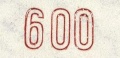 Vorschaubild für Version vom 13:45, 16. Mär. 2008