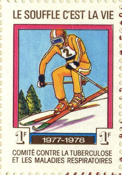 Datei:Vgn fra wsm1977.1.big.jpg