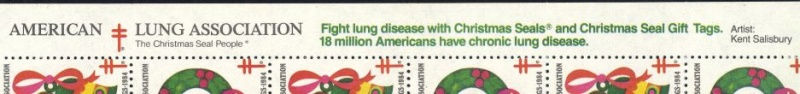 Datei:Vgn usa wsm1984.6.small rifrechts.jpg