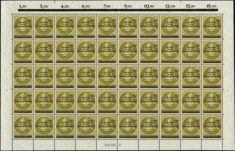 Datei:Bln0155.3.small bg1.jpg