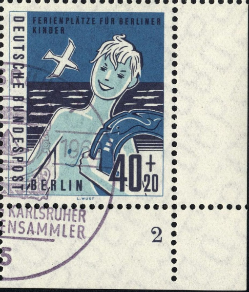 Datei:Bln0196.6.big fn2f50.jpg