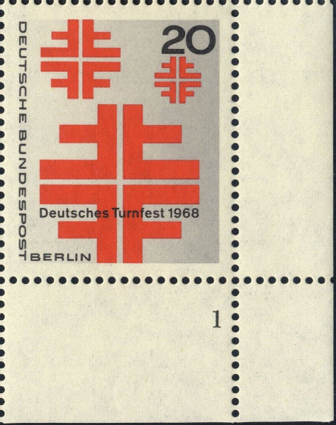 Datei:Bln0321.5.big fn1f50.jpg