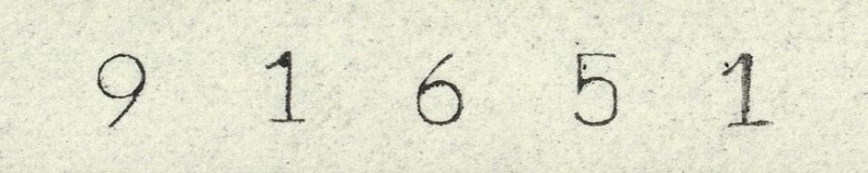 Datei:Bln0362.1.small bzna.jpg