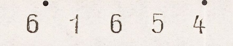 Datei:Bnd0130.4cg.small bzna.jpg