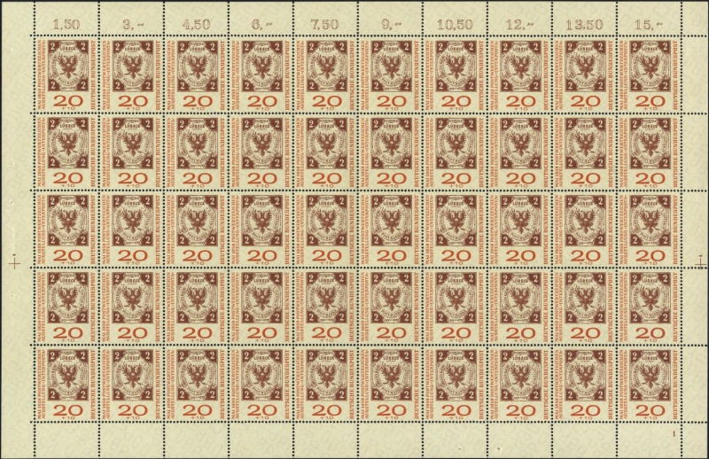 Datei:Bnd0311b.10.small bg1.jpg