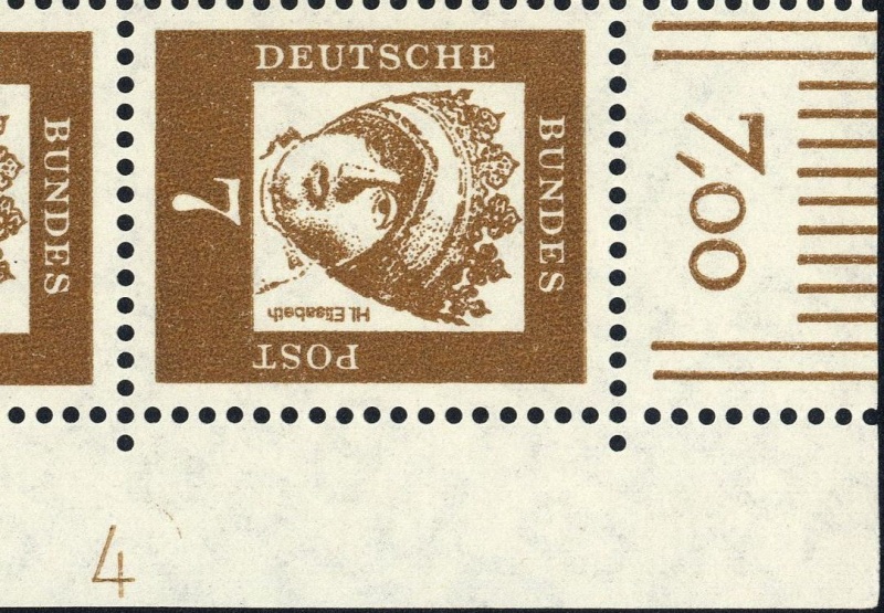 Datei:Bnd0348y.7.big dzfR2b.jpg