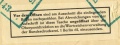 Vorschaubild für Version vom 09:25, 31. Mai 2008