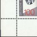 Vorschaubild für Version vom 15:31, 25. Aug. 2026