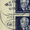 Vorschaubild für Version vom 09:47, 5. Okt. 2022