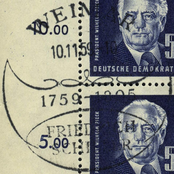 Datei:Ddr0255.1.big st.jpg