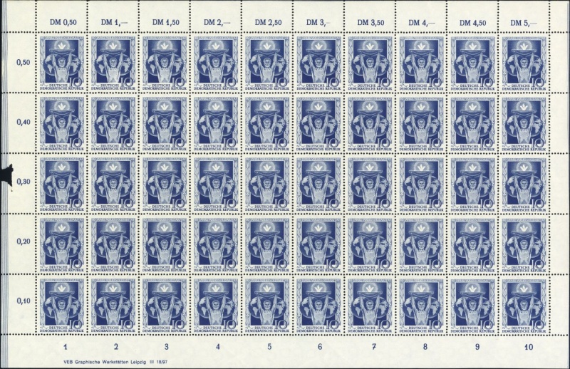 Datei:Ddr0484.7.small bg1.jpg