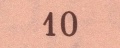 Vorschaubild für Version vom 07:06, 11. Mai 2022